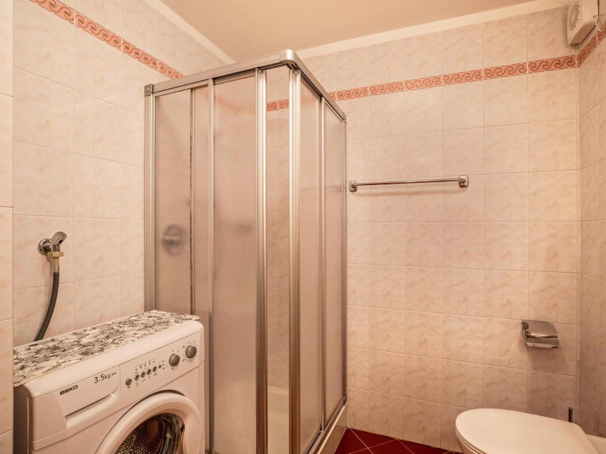 Apartment Ciasa Lino Rotic